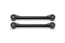 Load image into Gallery viewer, Fabtech FTS24133 Suspension Link Arm Kit Fits 07-18 Wrangler (JK)