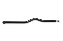 Load image into Gallery viewer, Fabtech FTS24167 Adjustable Track Bar Fits 07-18 Wrangler (JK)