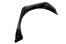 Load image into Gallery viewer, Fabtech FTS24213 Tube Fenders Fits 18-24 Wrangler (JL)