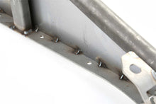 Load image into Gallery viewer, Fabtech FTS24214 Tube Fenders Fits 18-20 Gladiator Wrangler (JL)