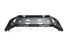 Load image into Gallery viewer, Fabtech FTS24256 Cargo Rack Fits 20-24 Gladiator Pickup Gladiator