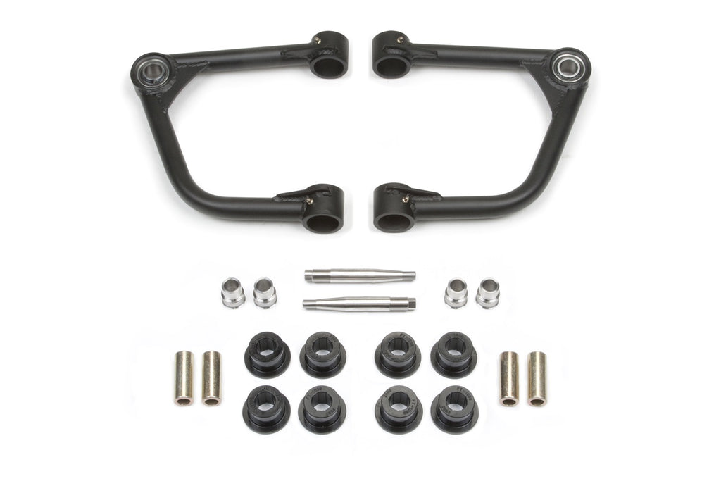 Fabtech FTS26041 Control Arm Kit Fits 07-20 Tundra