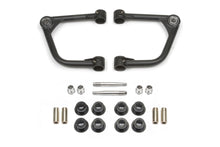 Load image into Gallery viewer, Fabtech FTS26041 Control Arm Kit Fits 07-20 Tundra