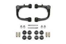 Load image into Gallery viewer, Fabtech FTS26045 Control Arm Kit Fits 07-09 FJ Cruiser