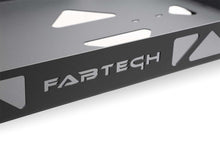 Load image into Gallery viewer, Fabtech FTS26095 Cargo Rack Fits 15-23 Tacoma