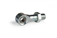 Load image into Gallery viewer, Fabtech FTS50413 Link Arm Joint Fits 07-18 Wrangler (JK)