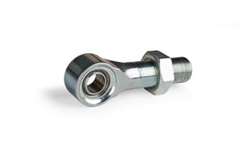 Fabtech FTS50413 Link Arm Joint Fits 07-18 Wrangler (JK)