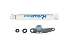 Load image into Gallery viewer, Fabtech FTS8057 Performance Steering Stabilizer