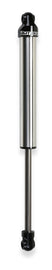 Fabtech FTS810382 Dirt Logic 2.25 Shock Absorber