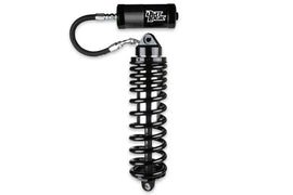 Fabtech FTS835234P Dirt Logic 4.0 Resi Coilover Fits 11-16 F-250 Super Duty