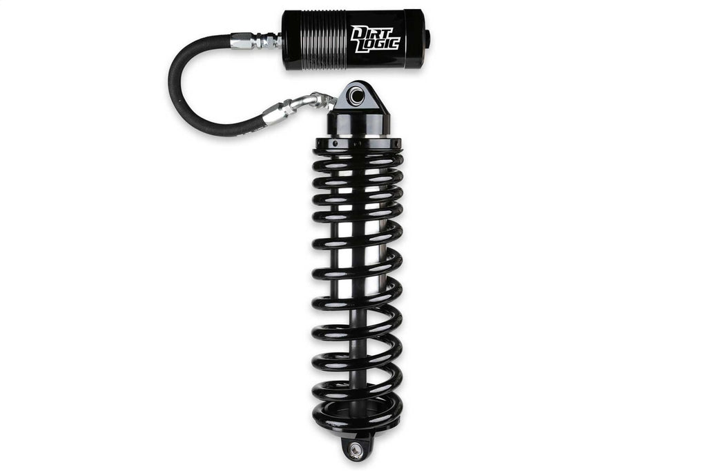 Fabtech FTS835236P Dirt Logic 4.0 Resi Coilover