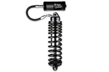 Load image into Gallery viewer, Fabtech FTS835236P Dirt Logic 4.0 Resi Coilover