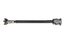 Fabtech FTS92036 Drive Shaft Fits 20-21 F-250 Super Duty F-350 Super Duty