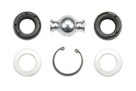 Fabtech FTS94009 Joint Rebuild Kit