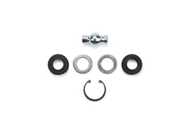 Fabtech FTS94010 Joint Rebuild Kit