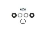 Fabtech FTS94010 Joint Rebuild Kit