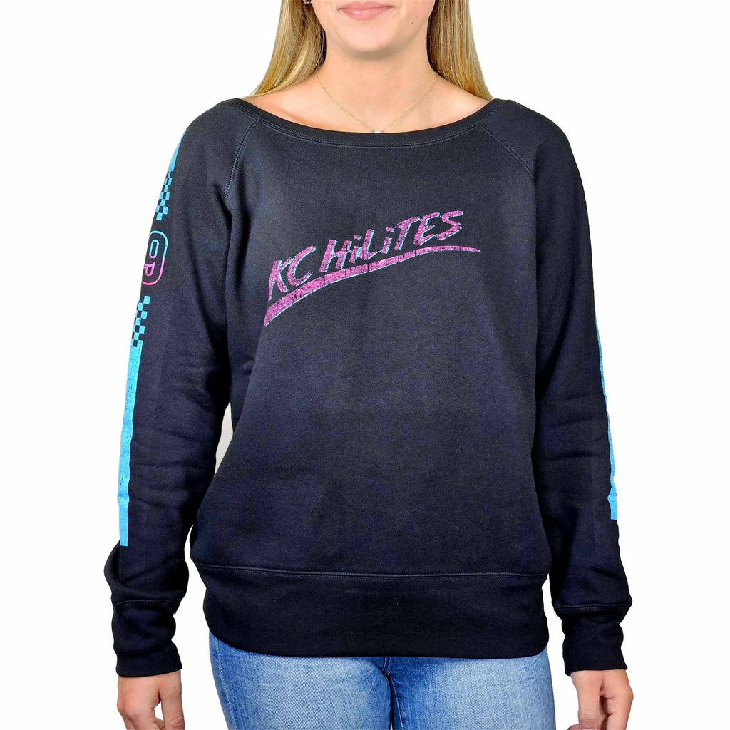 KC HiLites 70691 Tee Shirt