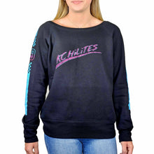 Load image into Gallery viewer, KC HiLites 70688 Tee Shirt