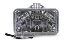 Load image into Gallery viewer, Holley Performance 0-80804BKX Ultra XP Carburetor