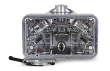 Load image into Gallery viewer, Holley Performance 0-80803HBX Ultra XP Carburetor