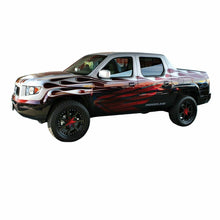 Load image into Gallery viewer, Traxda 202020 2&quot; Front &amp; Rear Lift Kit For 2005-2016 Ridgeline