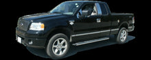 Load image into Gallery viewer, QAA AT49306 Polished Body Trim 12Pc Fits 09-14 F-150 Crew Cab