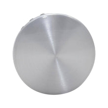 Load image into Gallery viewer, QAA  Wheel Center Cap Cpver 4Pc Fits 19-23 Silverado Double Cab