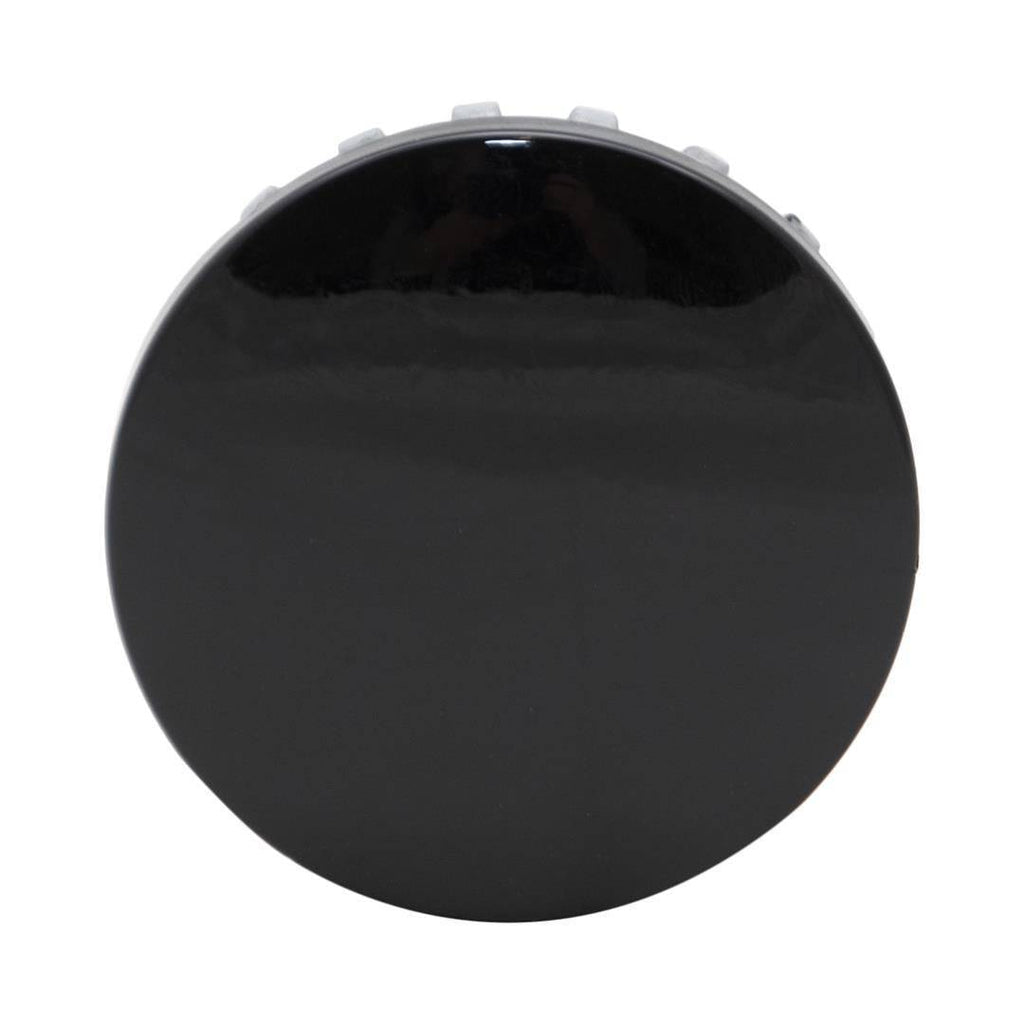 QAA  Wheel Center Cap Cpver 4Pc Fits 19-23 Silverado Double Cab