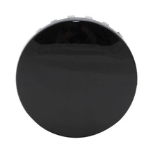 Load image into Gallery viewer, QAA  Wheel Center Cap Cpver 4Pc Fits 19-23 Silverado Double Cab