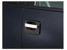 Load image into Gallery viewer, QAA DH44302 Chrome Door Handle Cover 4Pc Fits 04-14 F-150