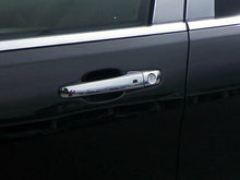 Load image into Gallery viewer, QAA DH51081 Chrome Door Handle Cover 8Pc Fits 07-17 Patriot