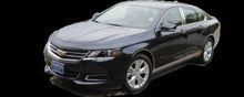 Load image into Gallery viewer, QAA DH54137 Chrome Door Handle Cover 8Pc Fits 14-20 Impala Sedan