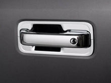 Load image into Gallery viewer, QAA DH55310 Chrome Door Handle Cover 12Pc Fits 15-20 F-150