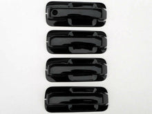 Load image into Gallery viewer, QAA DH55310BDoor Handle Cover 12Pc Fits 17-22 Super Duty