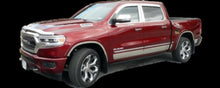 Load image into Gallery viewer, QAA DH59935 Chrome Door Handle Cover 8Pc Fits 19-26 Ram 1500