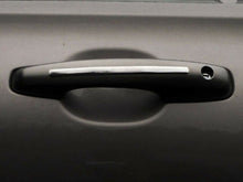 Load image into Gallery viewer, QAA DH60610 Polished Door Handle Trim 4Pc Fits 20-23 Corsair