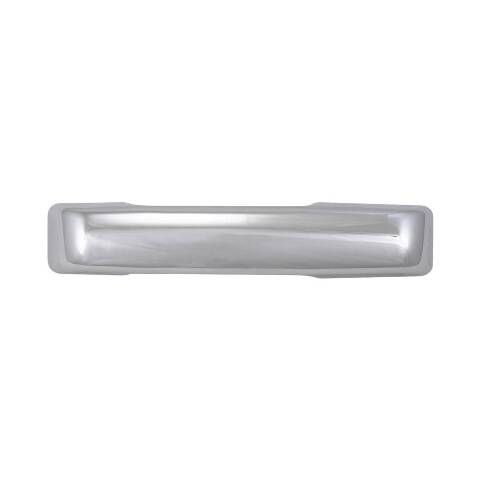 QAA DH61308 Chrome Door Handle Cover 4Pc Fits 23-25 F-250 F-350