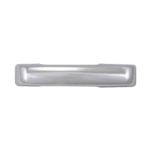 Load image into Gallery viewer, QAA DH61308 Chrome Door Handle Cover 4Pc Fits 23-25 F-250 F-350