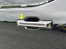 Load image into Gallery viewer, QAA DH62310 Chrome Door Handle Cover 4Pc Fits 22-26 Maverick