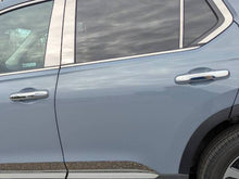 Load image into Gallery viewer, QAA DH73260 Chrome Door Handle Cover 4Pc Fits 23-26 Pilot