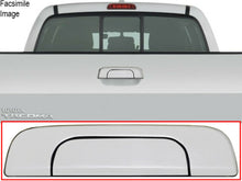 Load image into Gallery viewer, QAA DH95177 Polished Tailgate Handle Trim 2Pc Fits 95-04 Tacoma