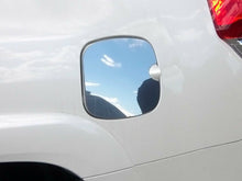 Load image into Gallery viewer, QAA GC10178 Polished Gas Door Trim 1Pc Fits 10-23 4Runner