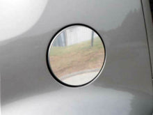 Load image into Gallery viewer, QAA GC10830 Polished Gas Door Trim 1Pc Fits 10-13 Soul