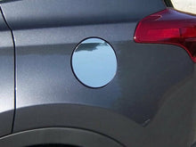 Load image into Gallery viewer, QAA GC13180 Polished Gas Door Trim 1Pc Fits 13-18 Rav4