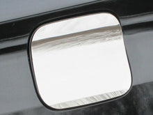 Load image into Gallery viewer, QAA GC16135 Polished Gas Door Trim 1Pc Fits 16-22 Prius