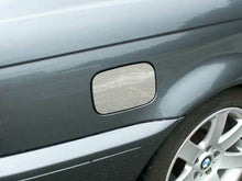 Load image into Gallery viewer, QAA GC25900 Polished Gas Door Trim 1Pc Fits 01-05 3 Series Coupe