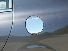 Load image into Gallery viewer, QAA GC26214 Polished Gas Door Trim 1Pc Fits 06-11 Civic Sedan