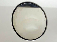 Load image into Gallery viewer, QAA GC27558 Polished Gas Door Trim 1Pc Fits 07-12 Altima Coupe