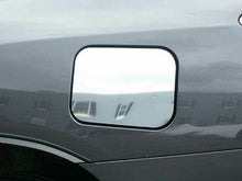 Load image into Gallery viewer, QAA GC28110 Polished Gas Door Trim 1Pc Fits 08-13 Highlander