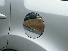 Load image into Gallery viewer, QAA GC29260 Polished Gas Door Trim 1Pc Fits 09-15 Pilot